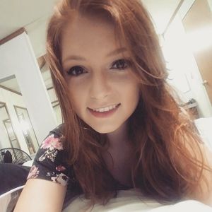 Meet your Posher, Christian